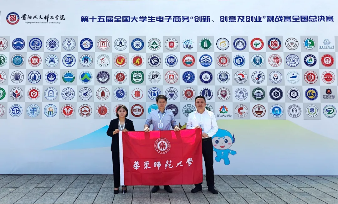 微信图片_20250916104908_247_92.png