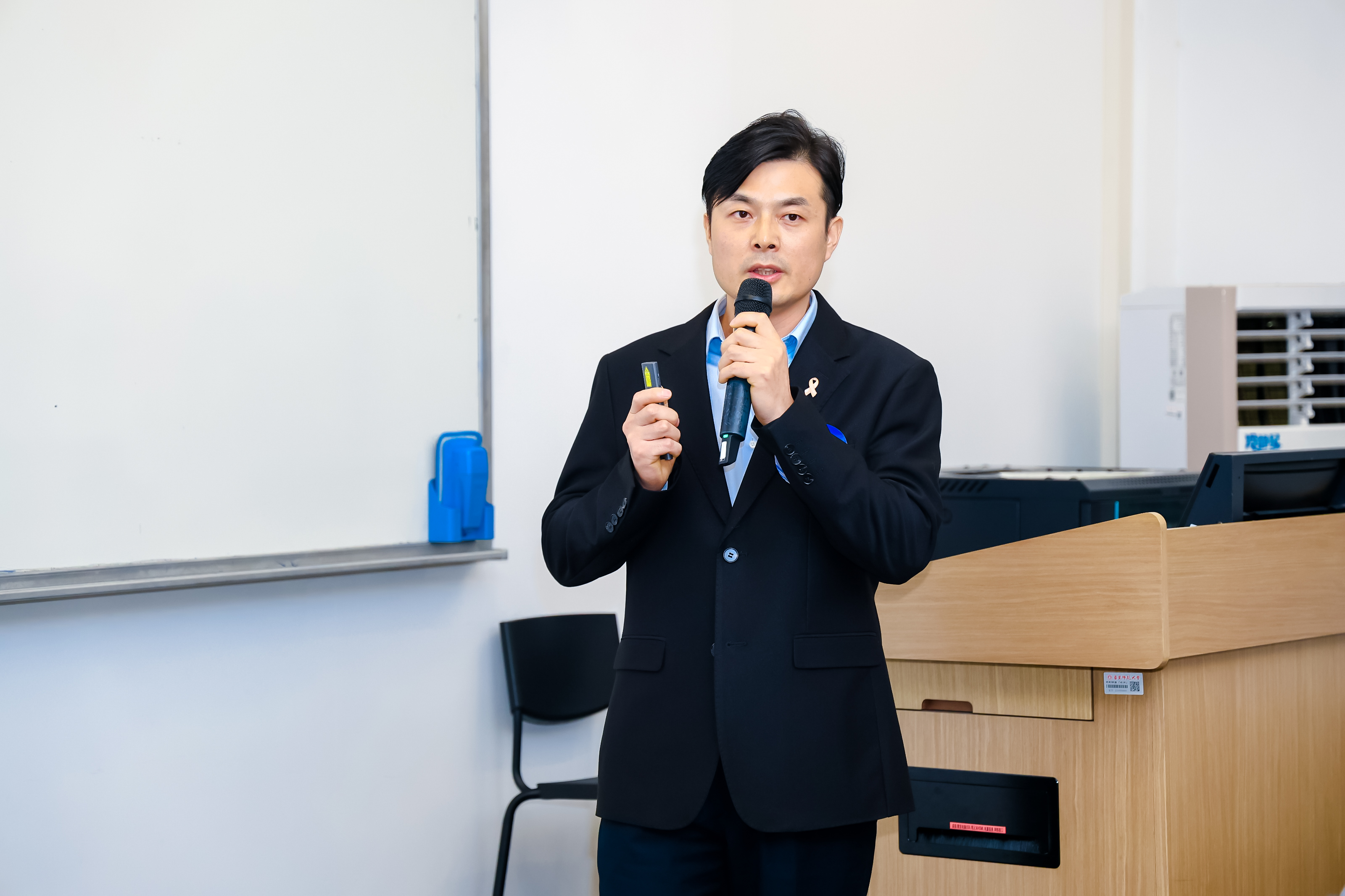 9医疗共创4.jpg