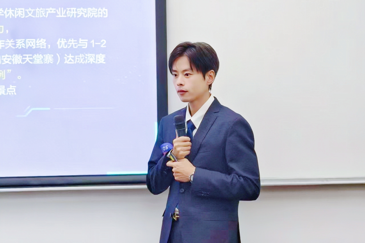 25科技共创4.jpg