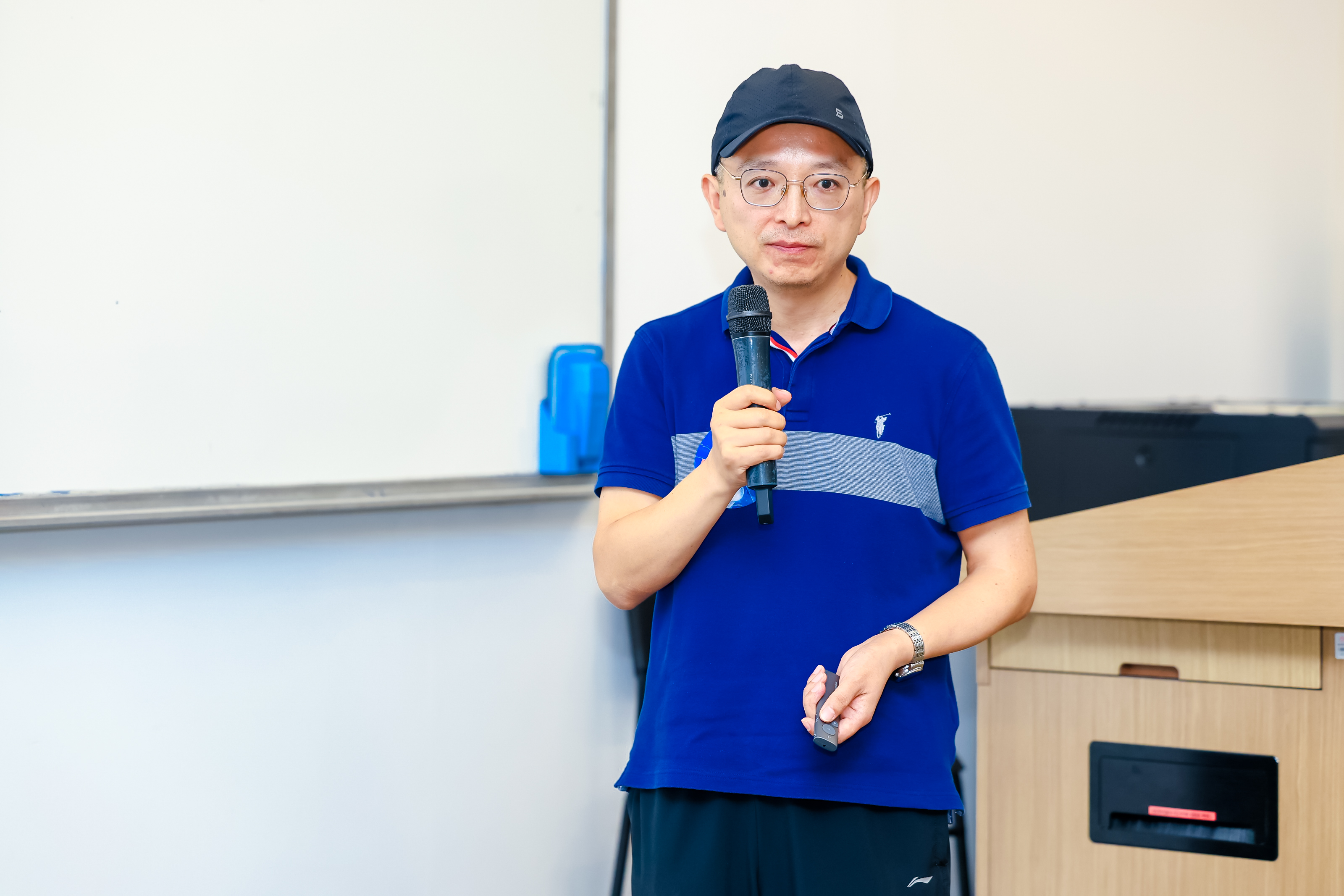 13人力资源共创4.jpg