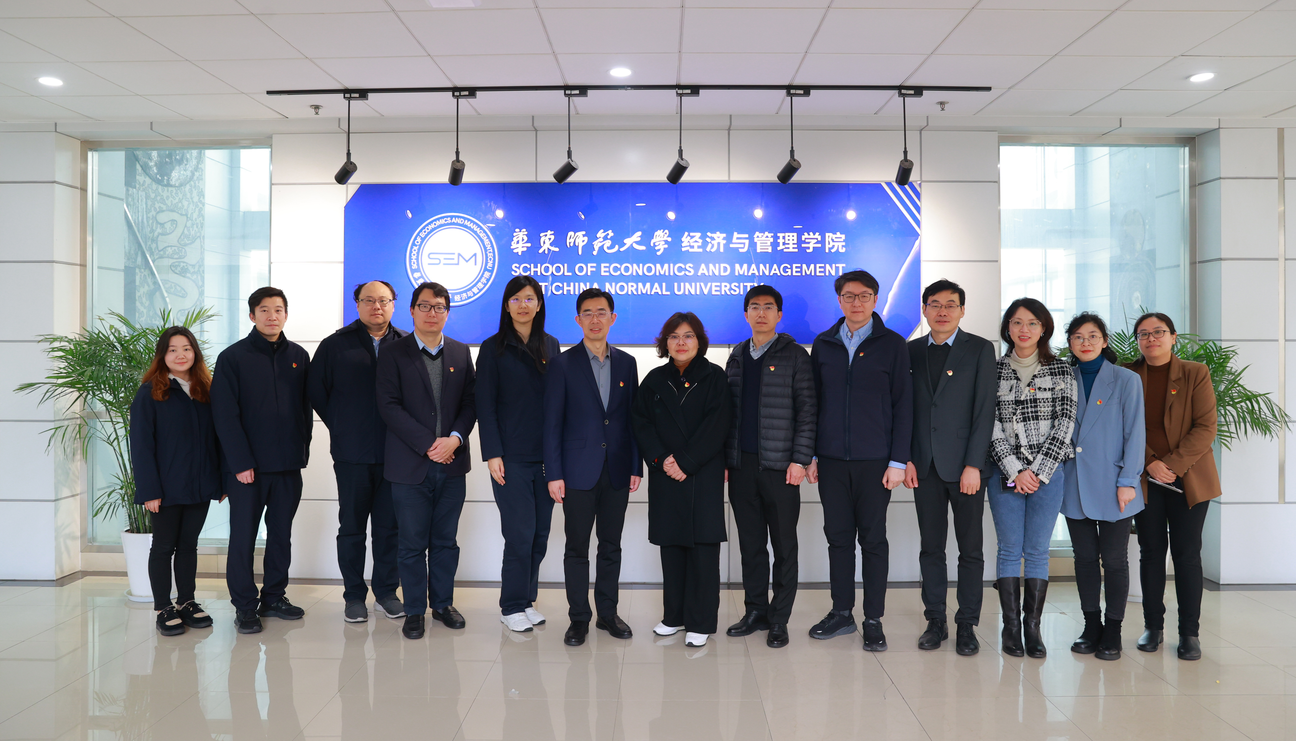 AI7I6179.JPG 图片