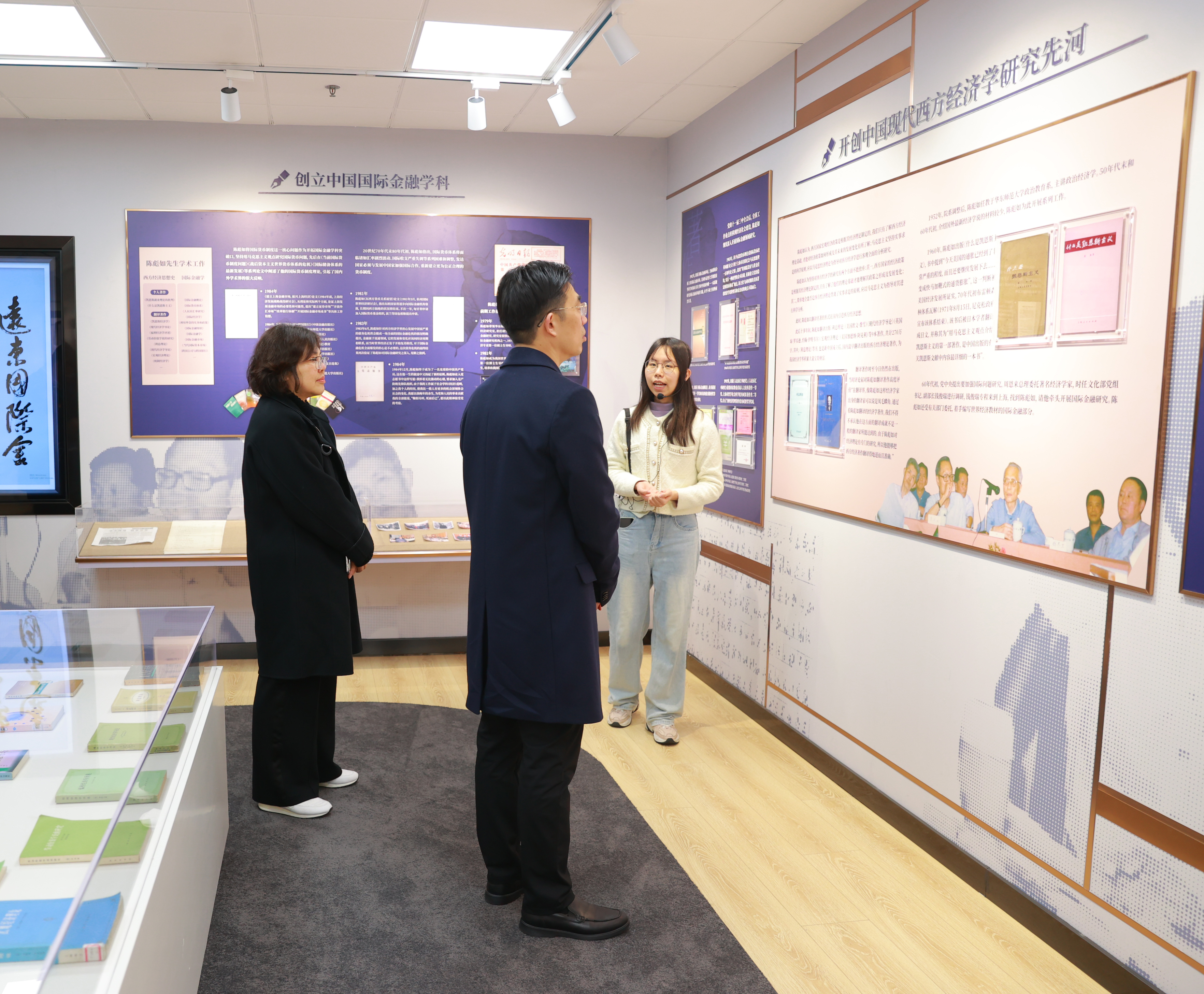 AI7I6108.JPG 图片