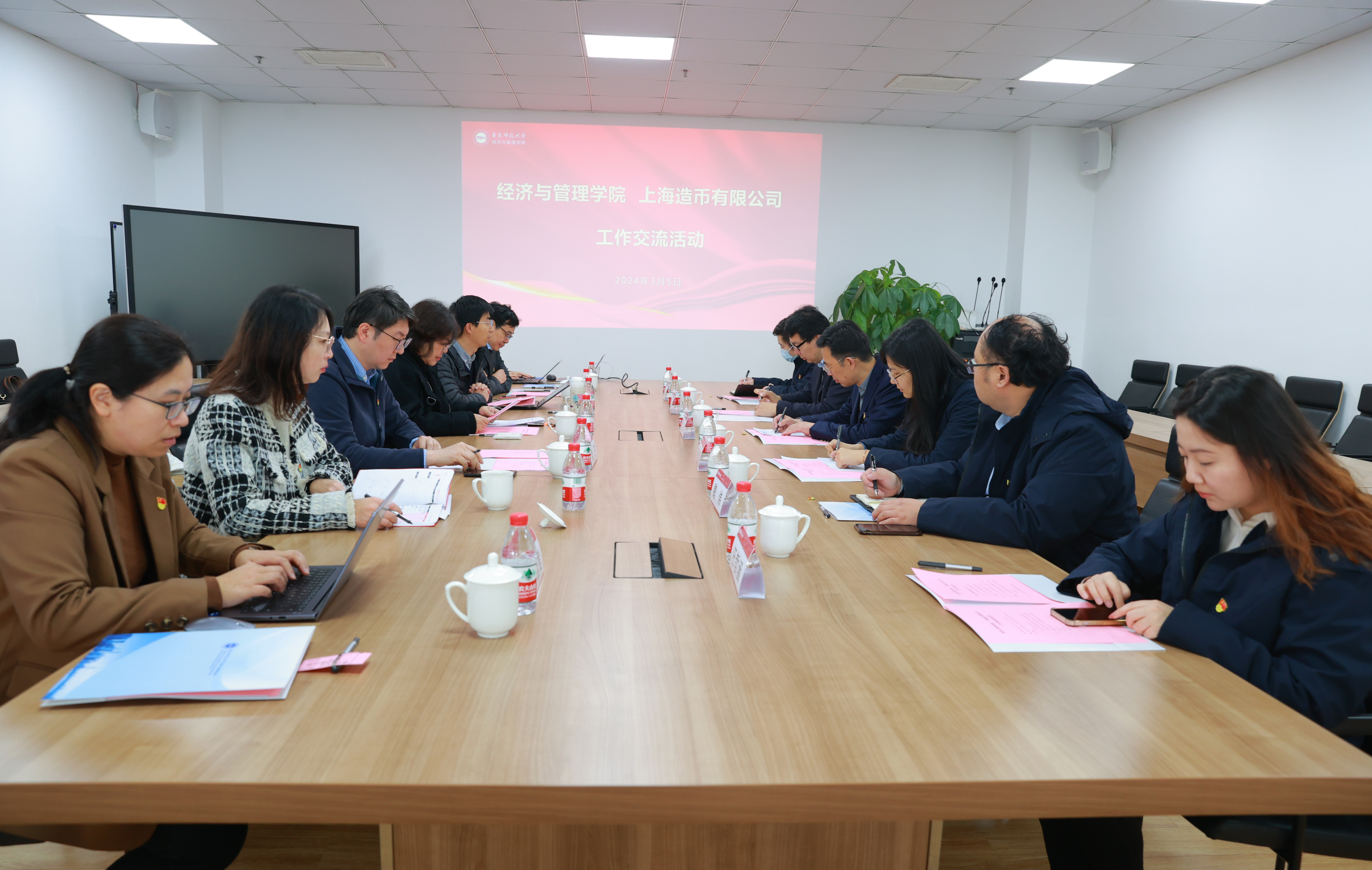AI7I6202.JPG 图片