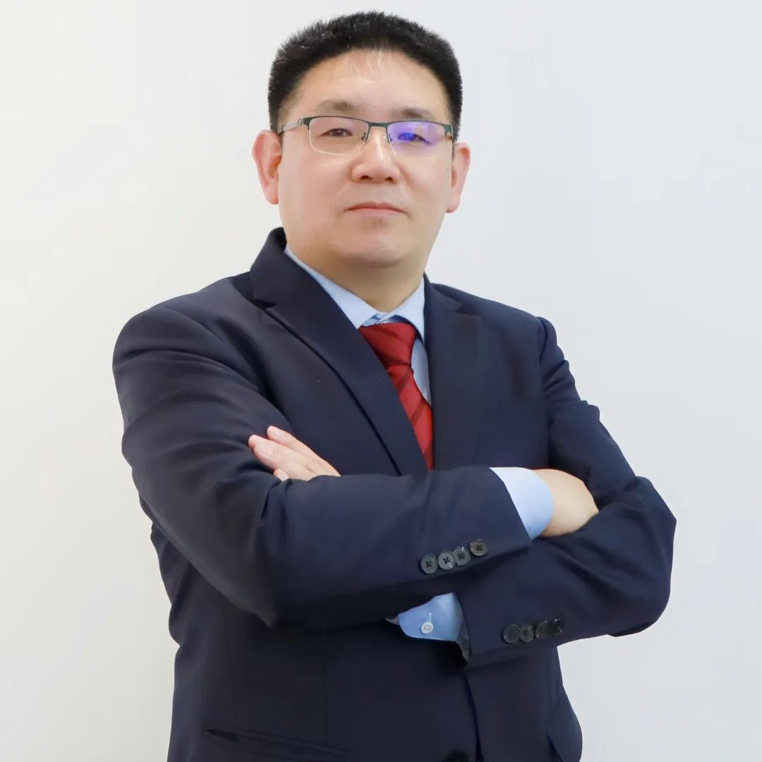 院长.jpg