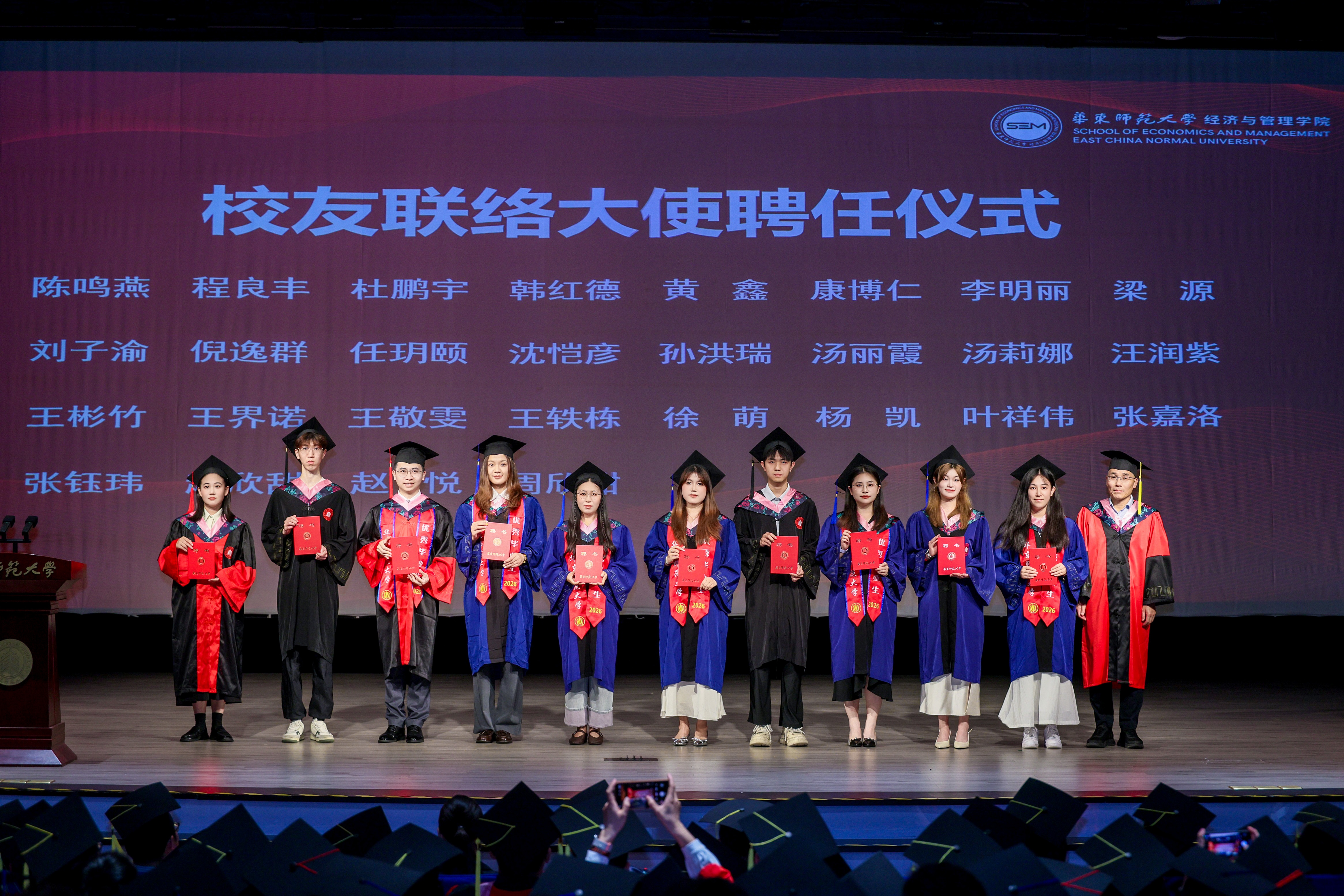 图7.jpg 图7.jpg