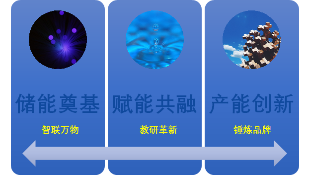 世俱杯官方平台