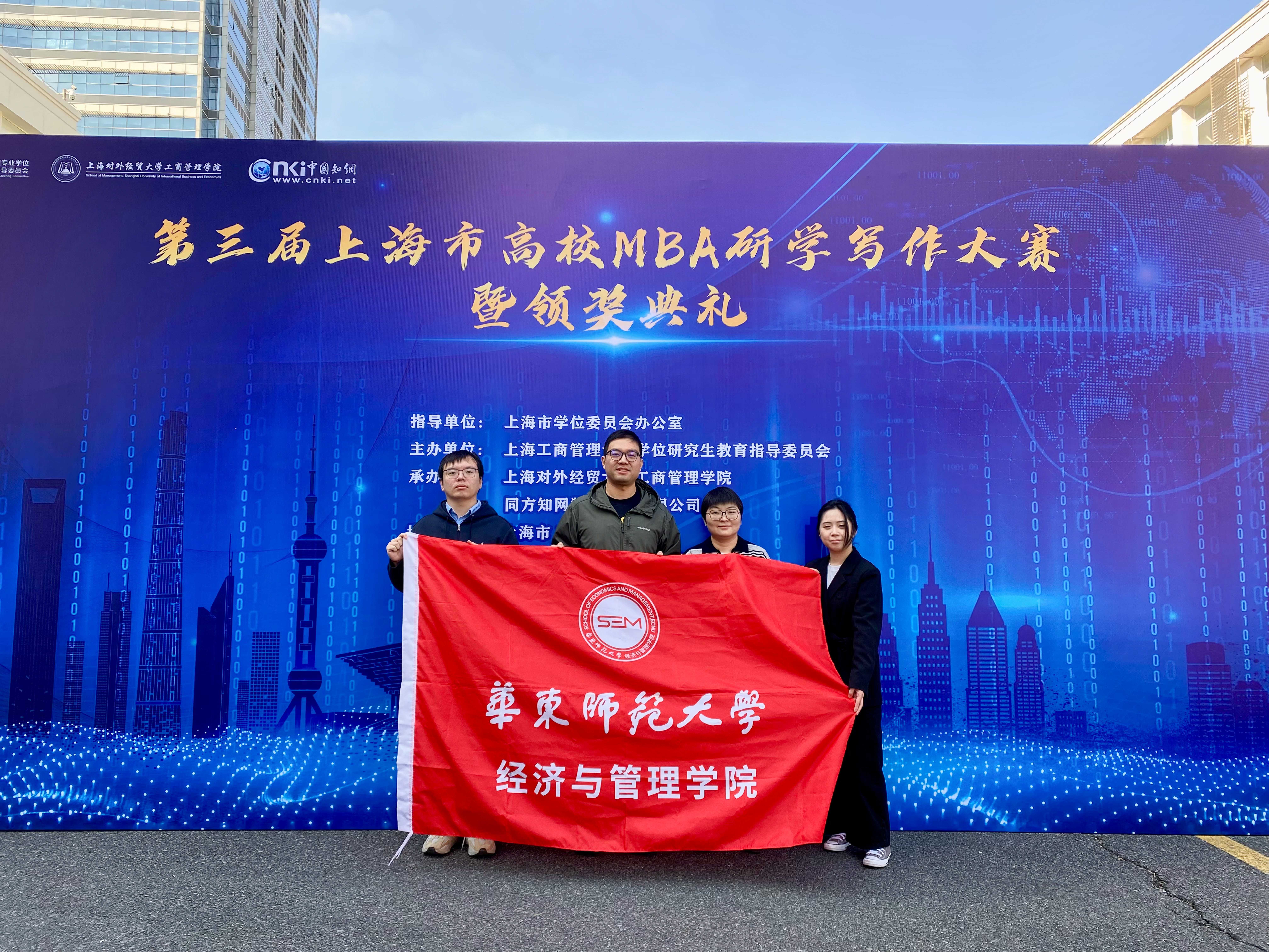 微信图片_20251118130016_142_282-2_new.jpg