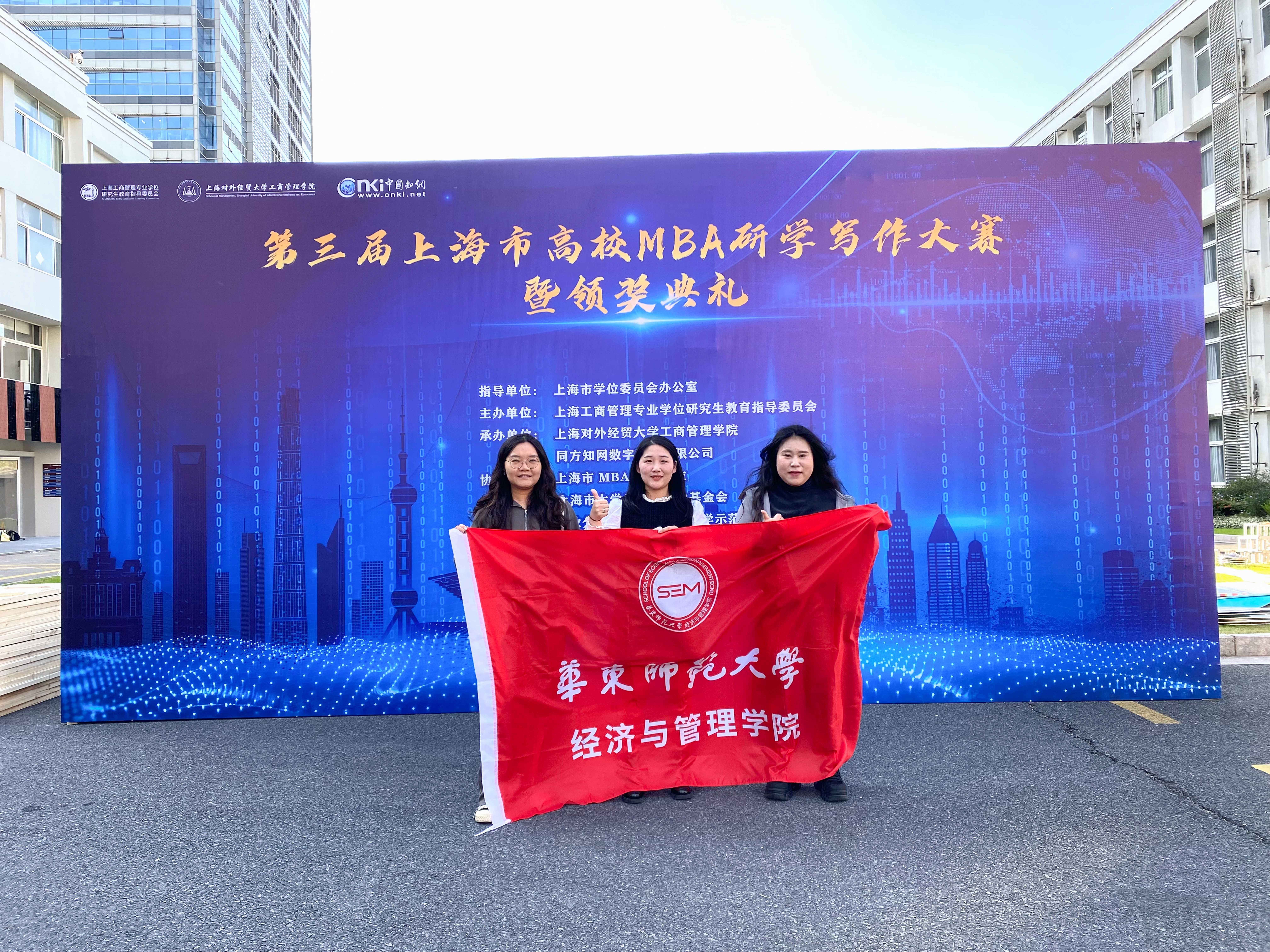 微信图片_20251118130020_144_282-2_new.jpg