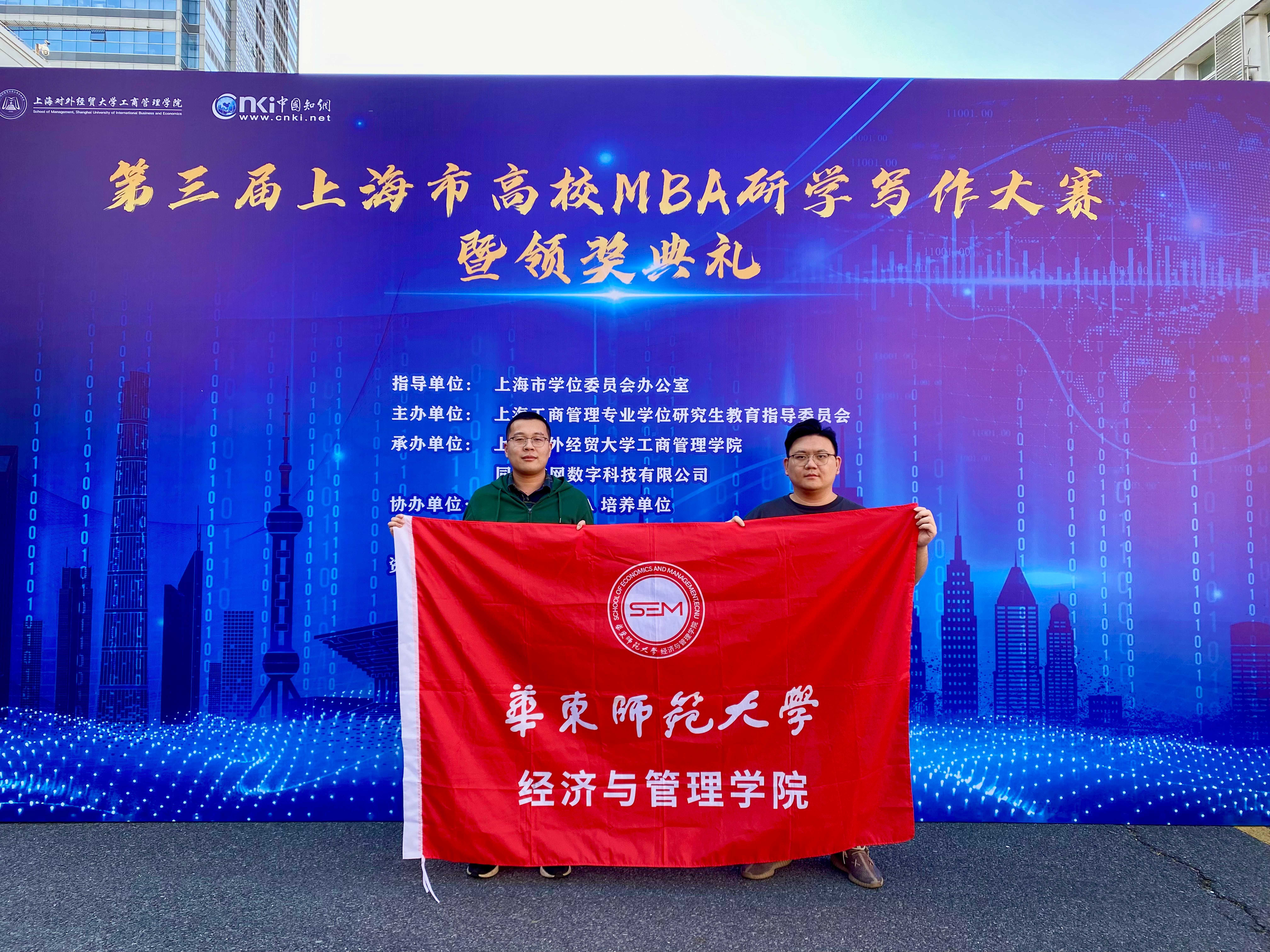 微信图片_20251118130021_145_282-2_new.jpg