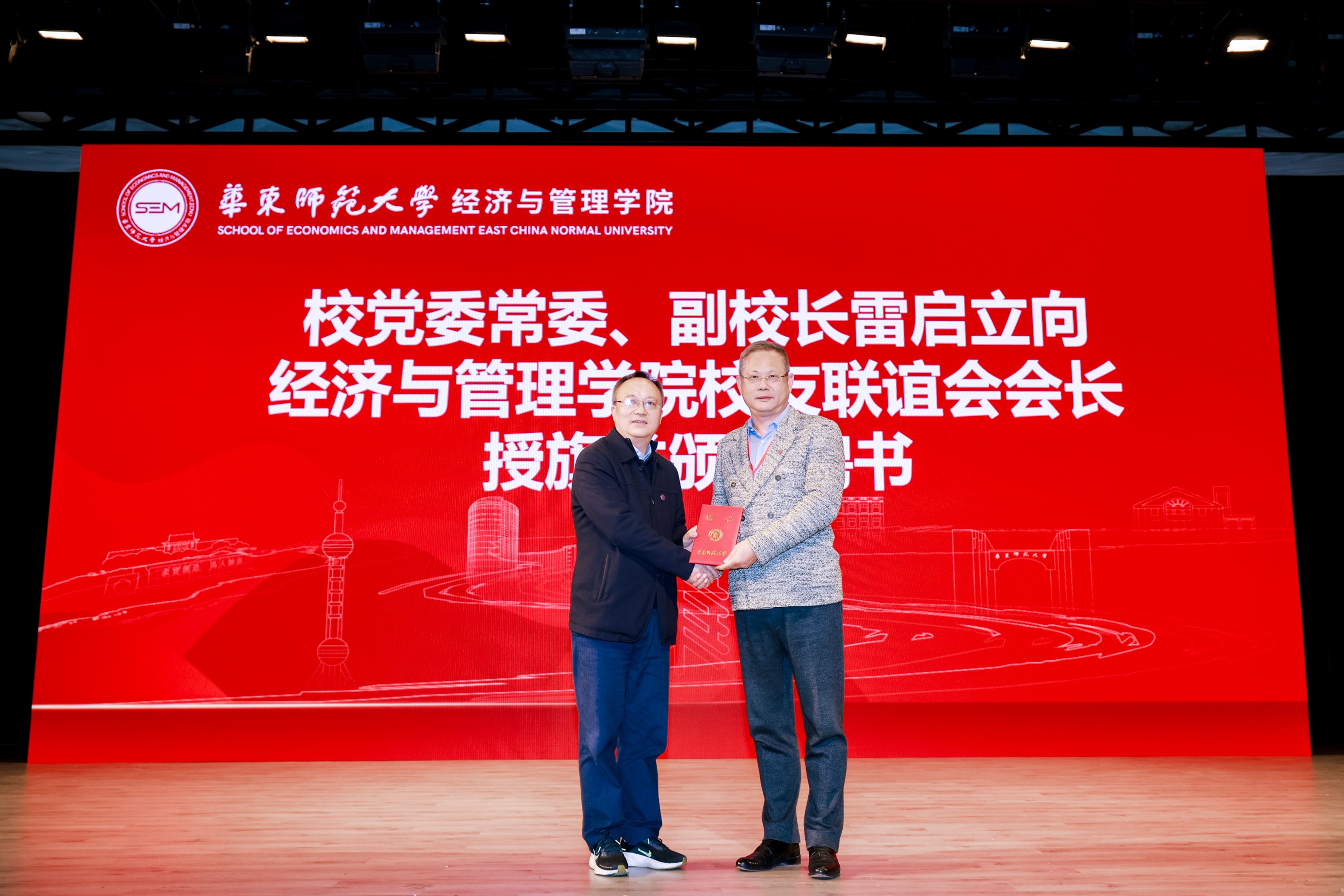 XFSY5083.jpg XFSY5083.jpg