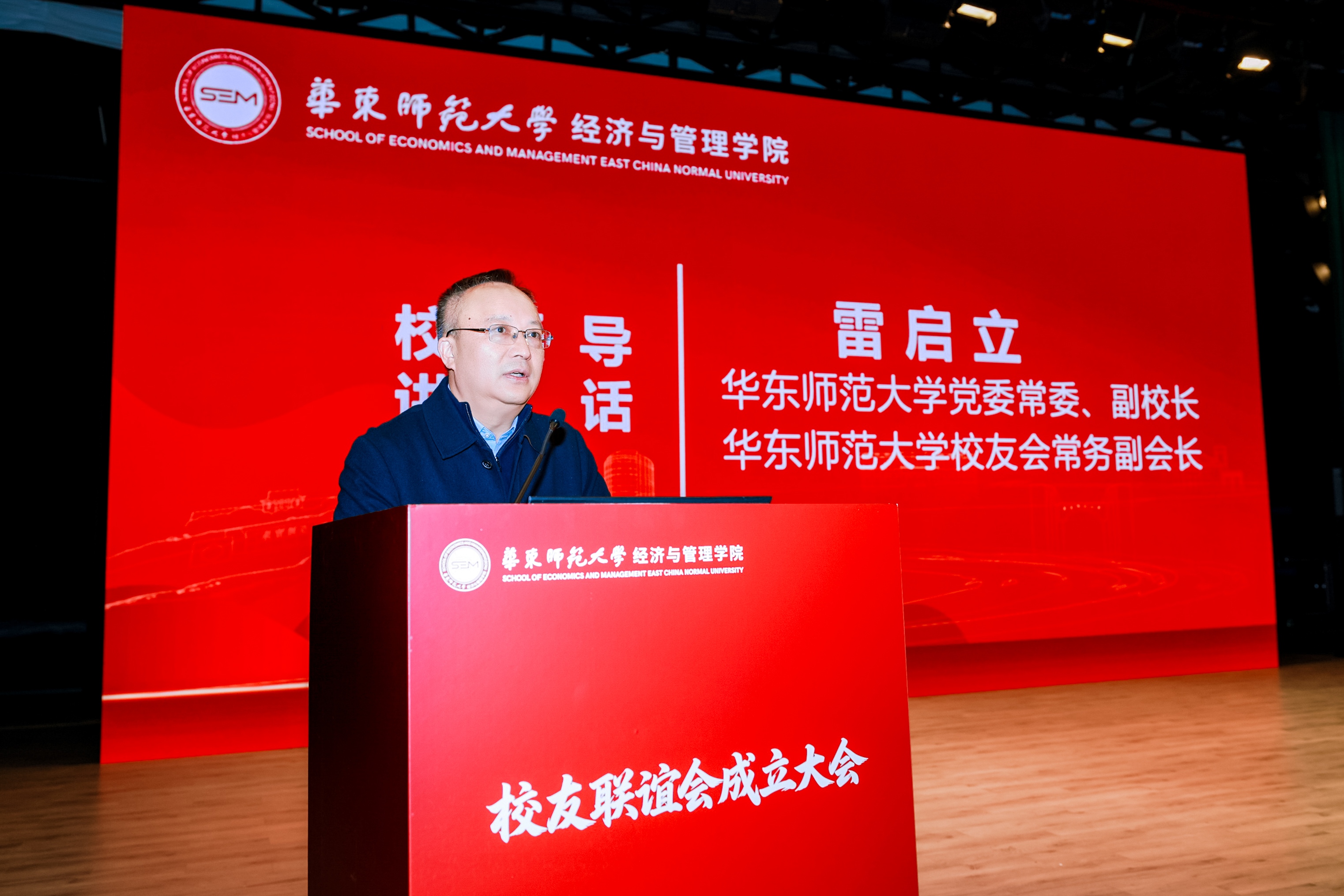 XFSY5727.jpg XFSY5727.jpg