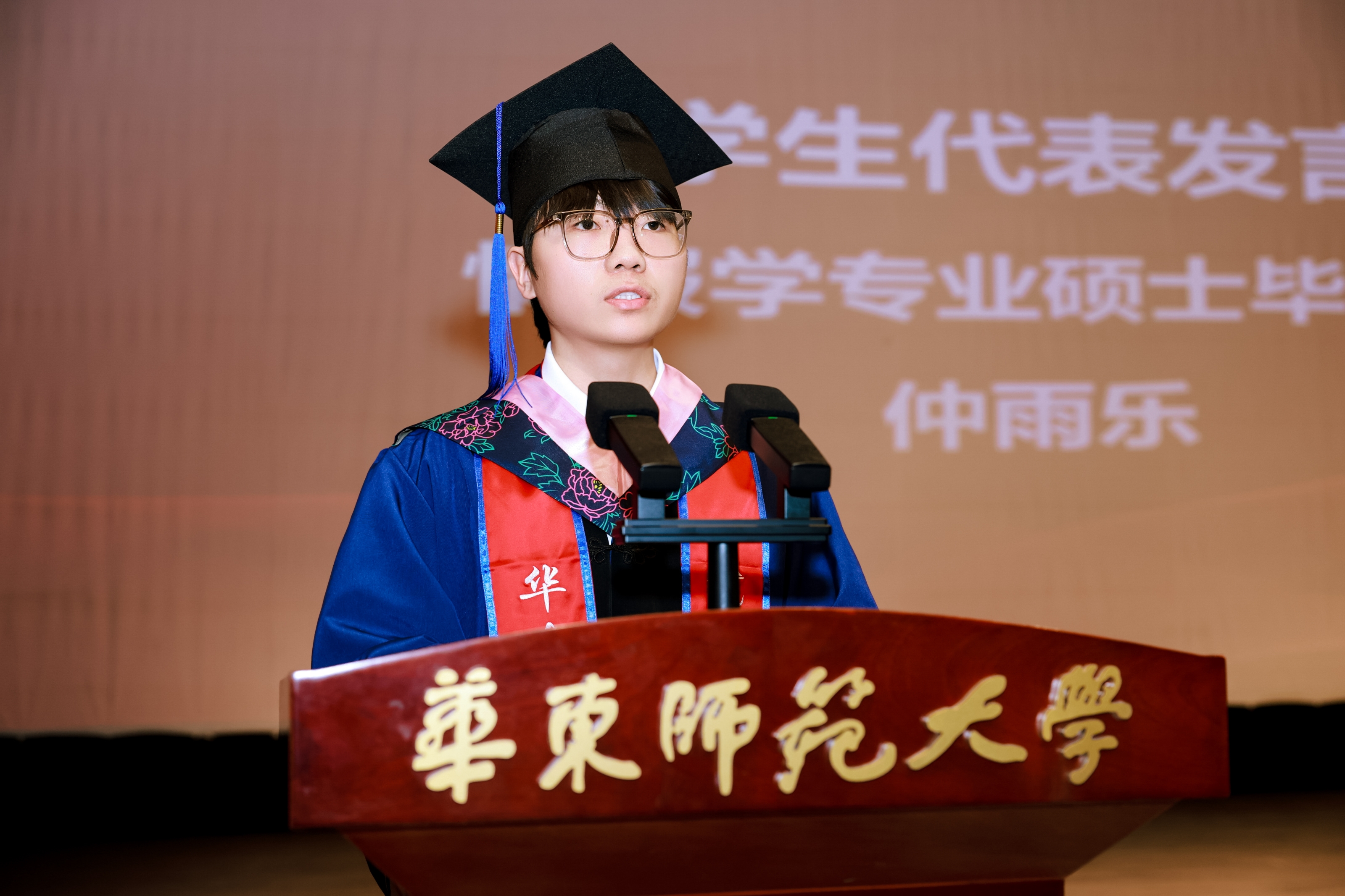 图10.jpg 图9.jpg