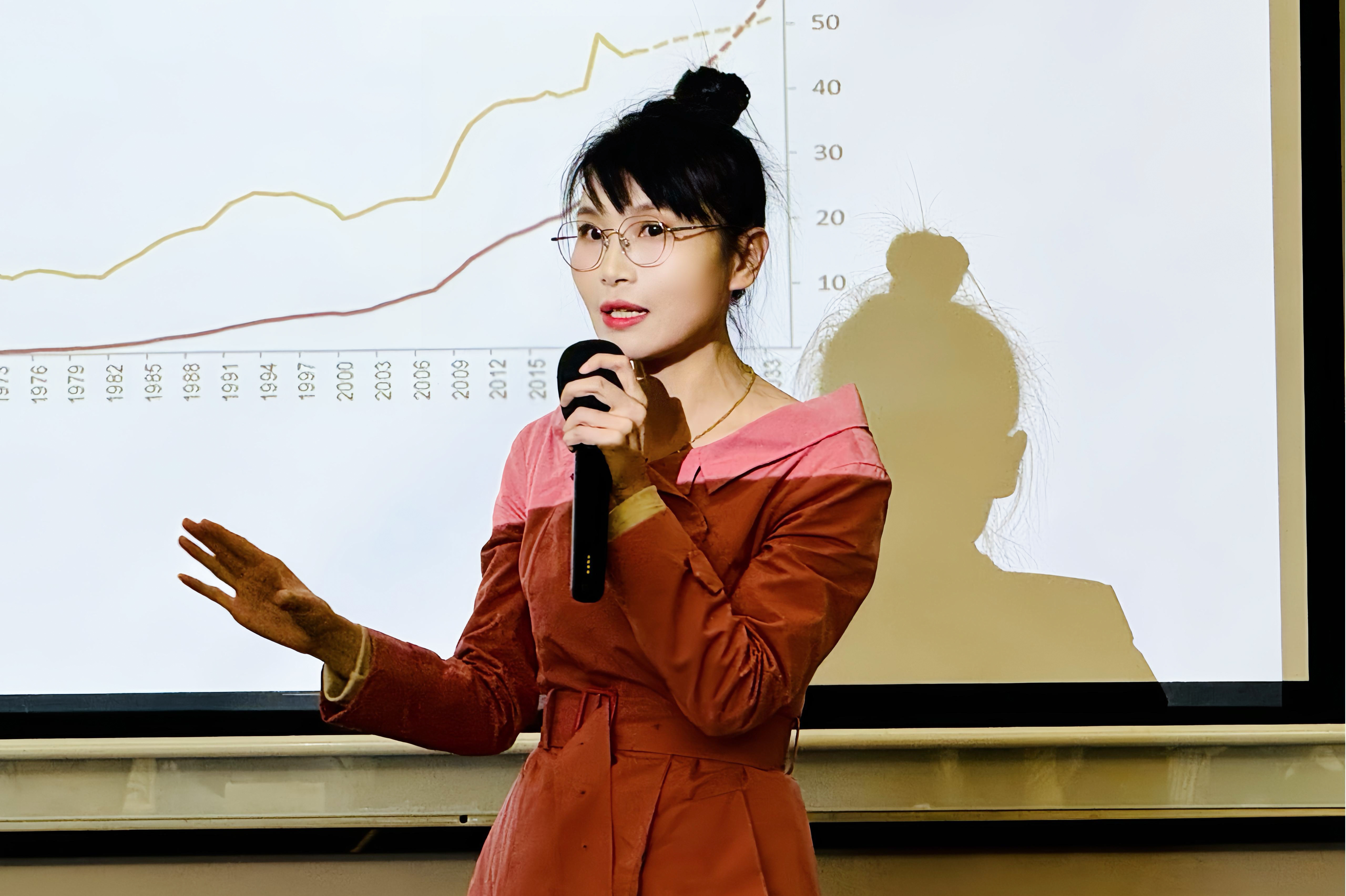 微信图片_20251102104120_178_124.jpg