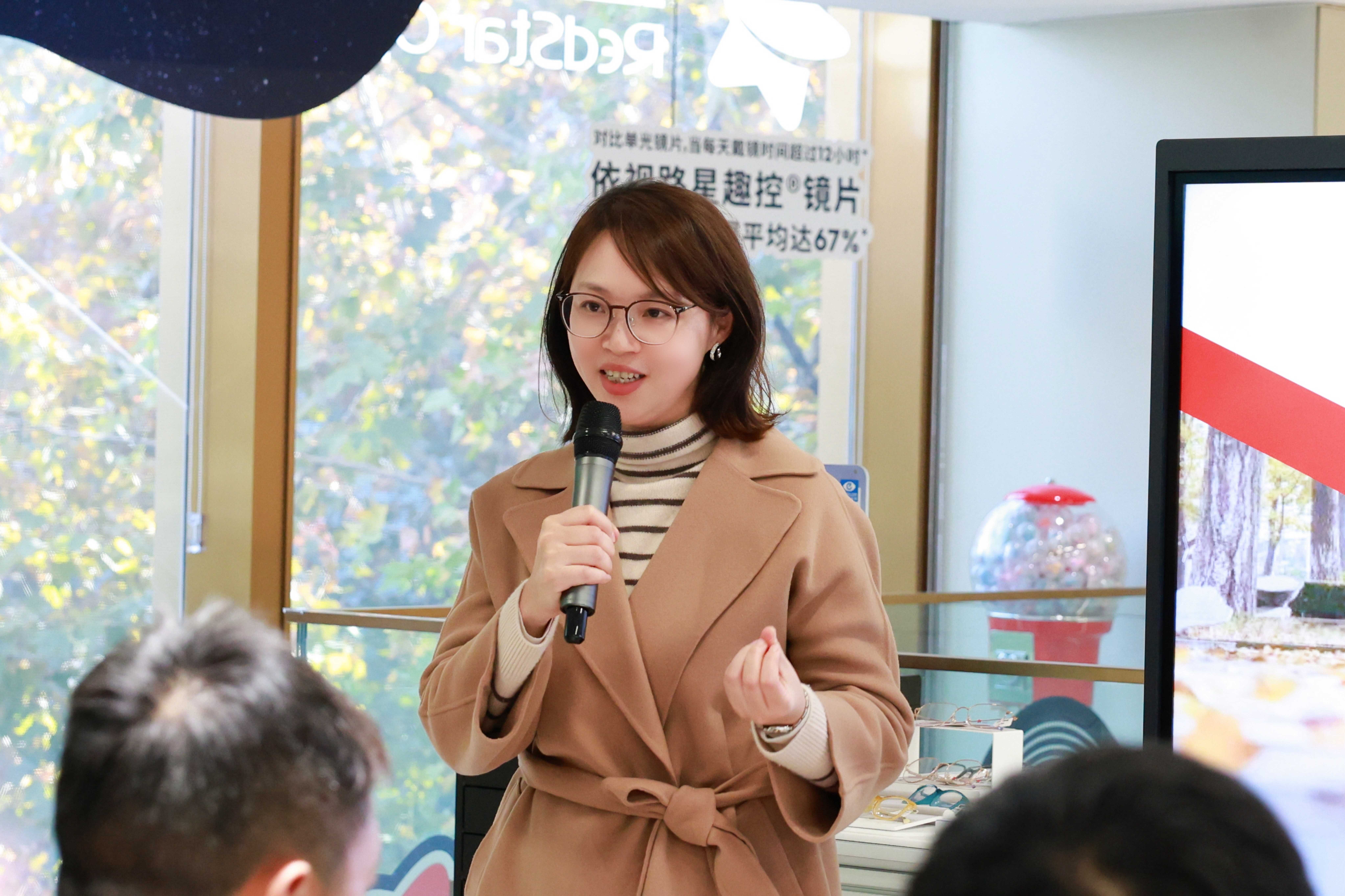 欧丽慧_new.jpg