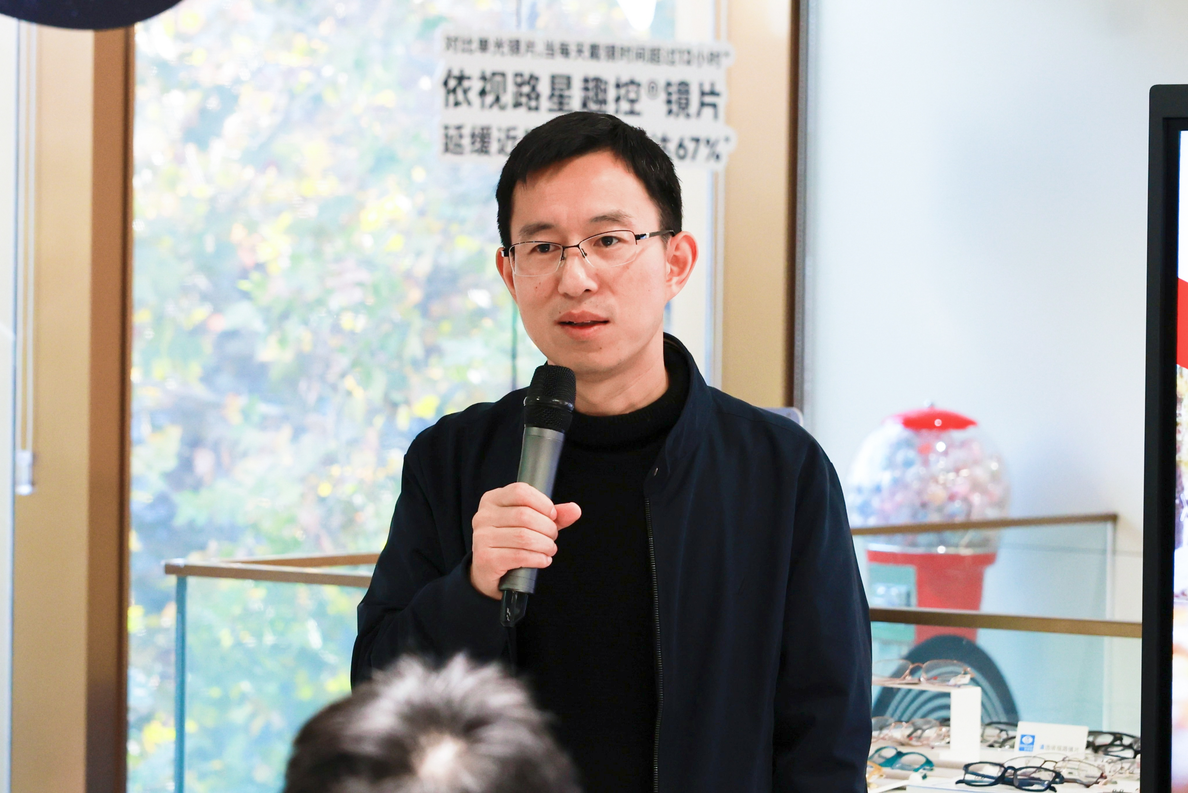 韦心磊.jpg