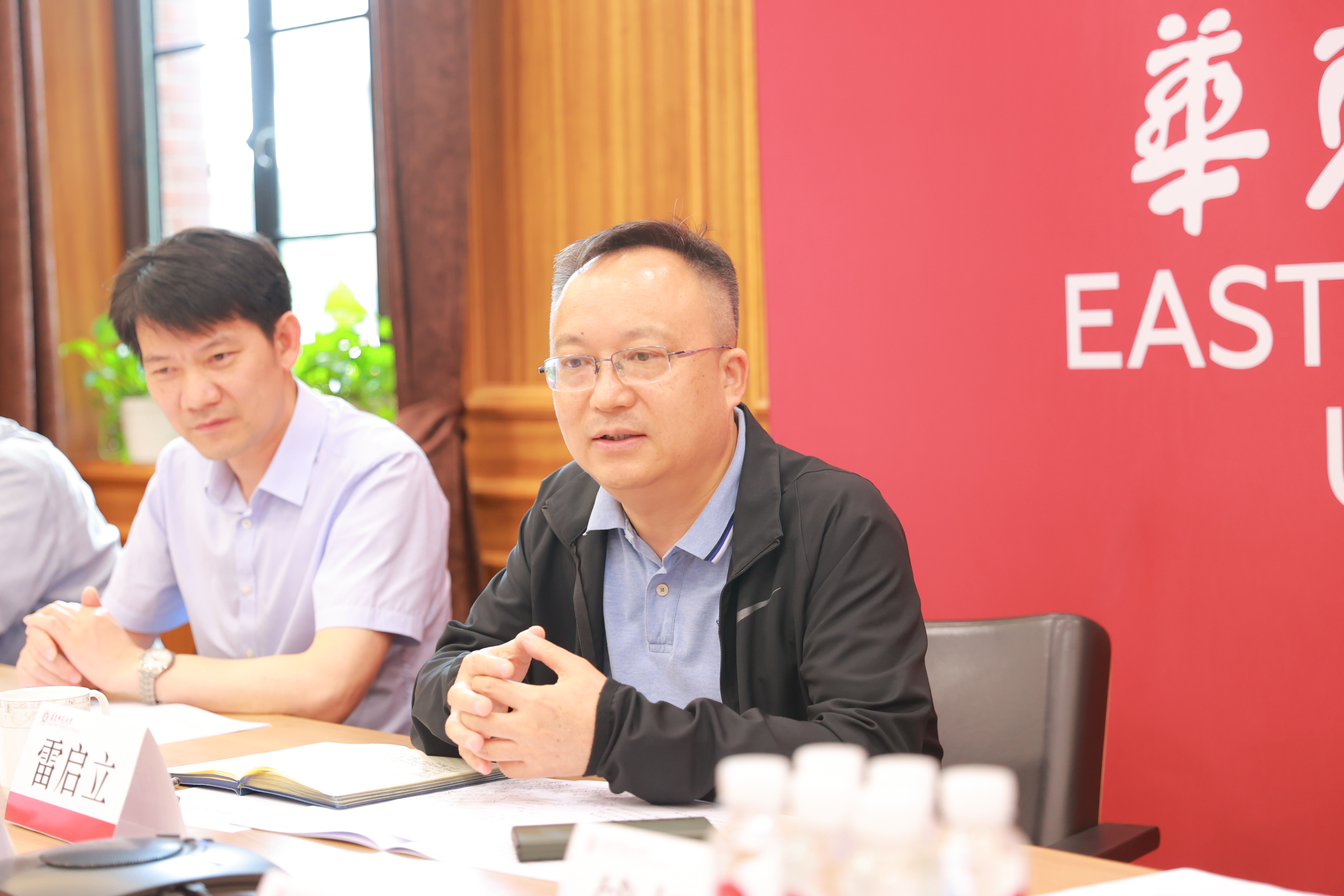8.雷启立.JPG 8.雷启立.JPG