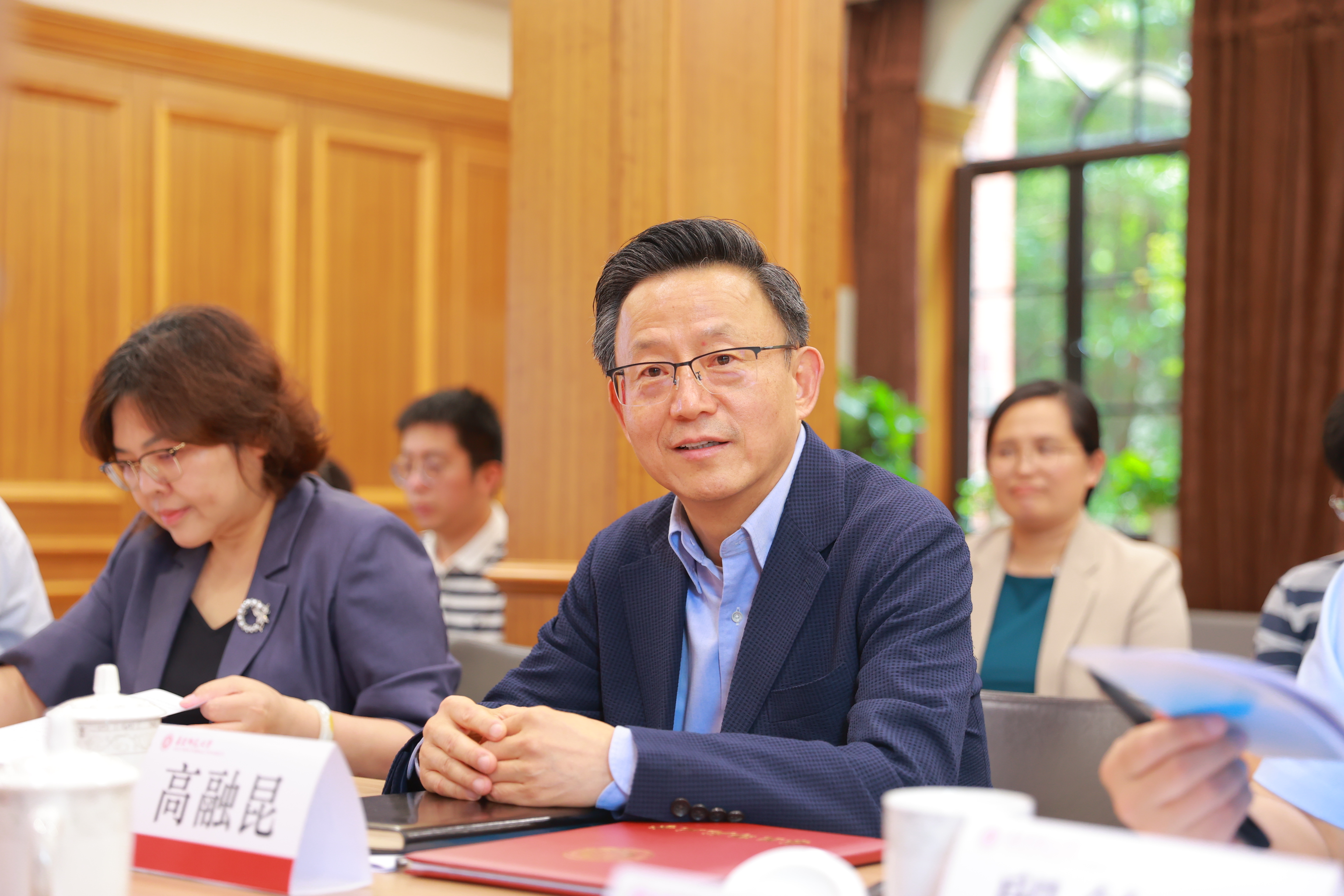 5.高融昆.JPG 5.高融昆.JPG