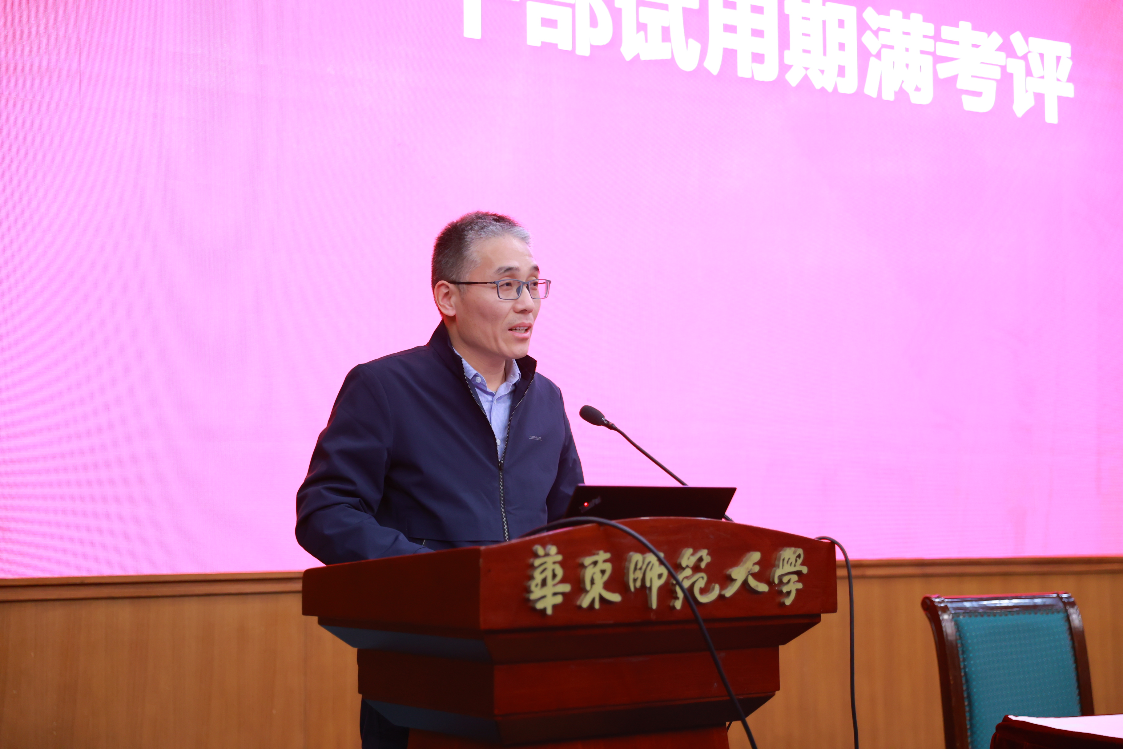 AI7I8763.JPG 图片
