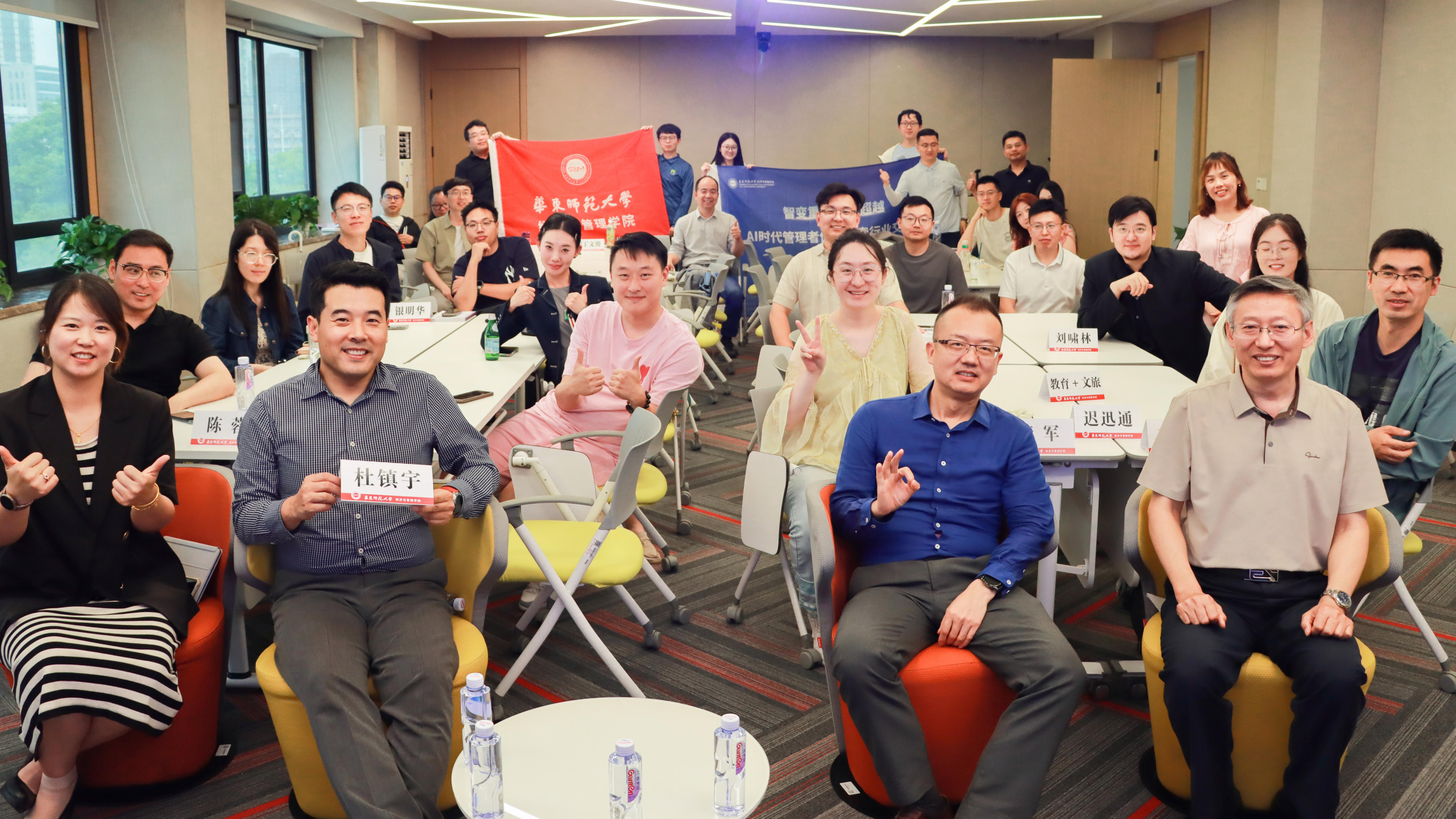 微信图片_20260618102441_732_282-3-2(1).jpg 微信图片_20260618102441_732_282-3-2(1).jpg