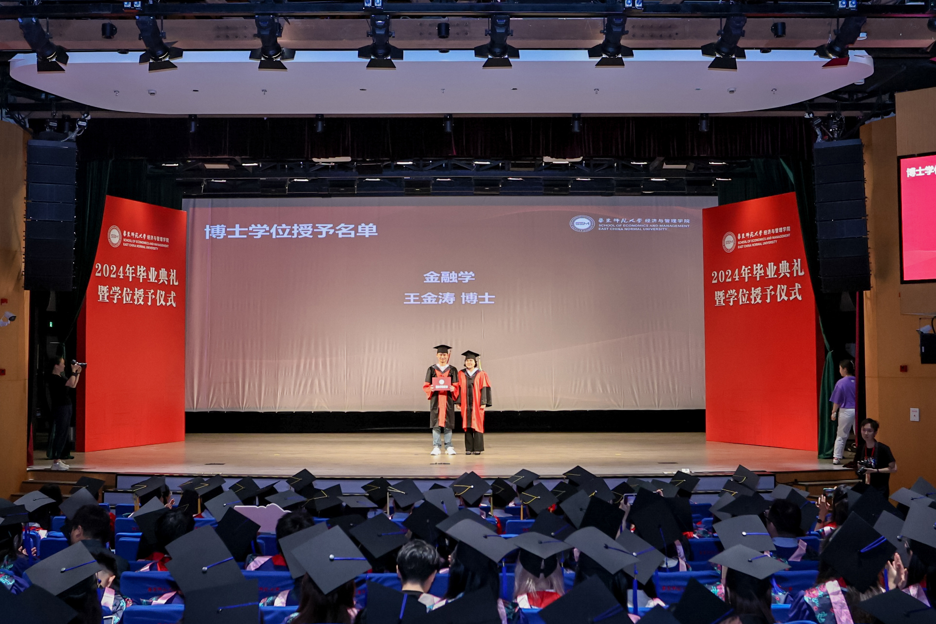 1.JPG 1.JPG