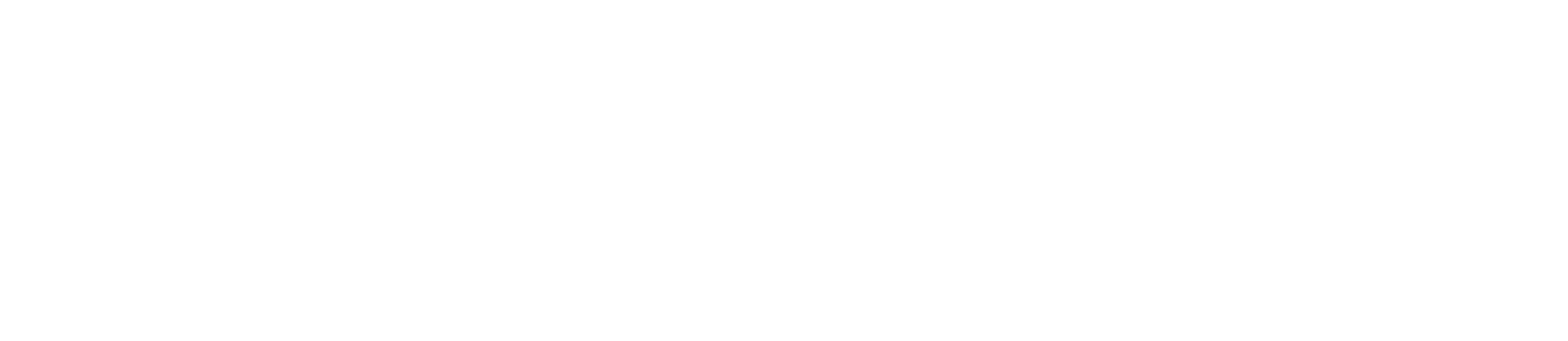 世俱杯官方平台